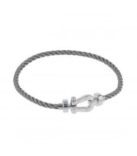 Bracelet Fred Force 10