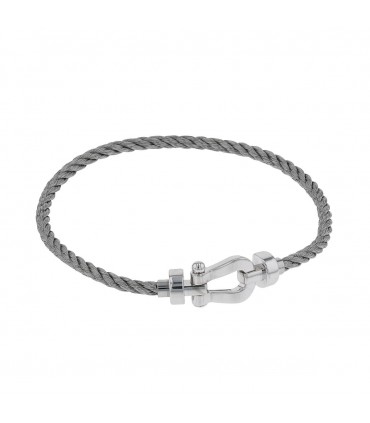 Bracelet Fred Force 10
