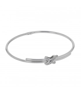 Bracelet Chaumet Liens