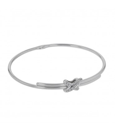 Bracelet Chaumet Liens