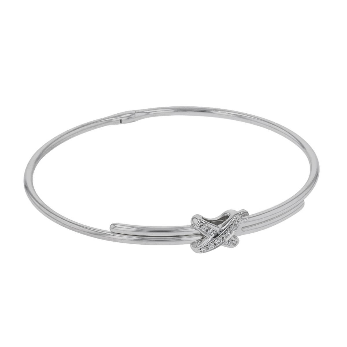 Bracelet Chaumet Liens