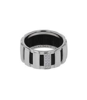 Bague Chaumet Class one