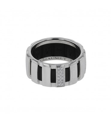 Bague Chaumet Class one