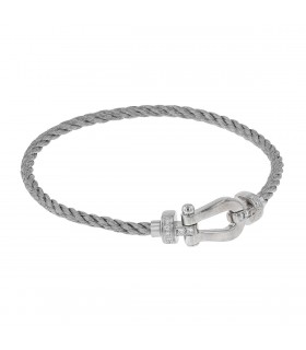 Bracelet Fred Force 10