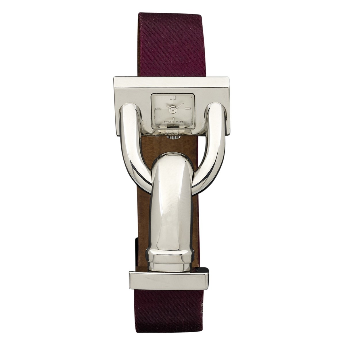 Montre cadenas van cleef online