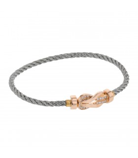 Bracelet Fred Chance Infinie