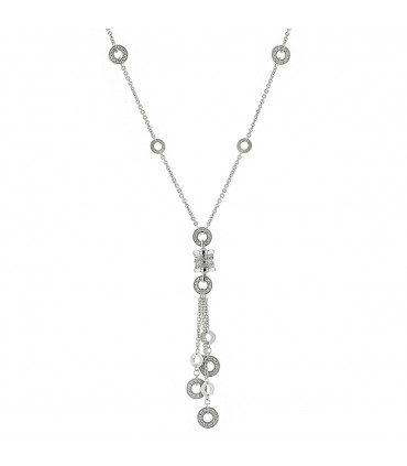 Collier Bulgari B.Zero 1