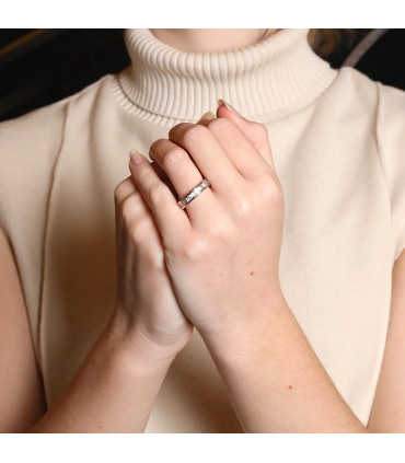 Alliance Bulgari