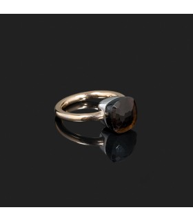 Bague Pomellato Nudo