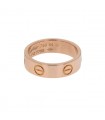 Bague Cartier Love