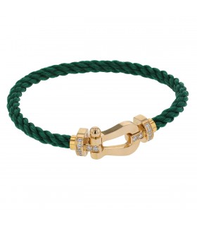 Bracelet Fred Force 10