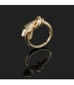 Bague Boucheron Trouble Serpent