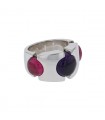 Bague Fred Taquine