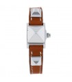 Montre Hermès Médor
