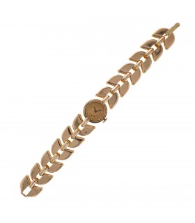 Montre Boucheron