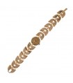 Montre Boucheron