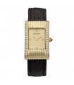 Boucheron Reflet watch