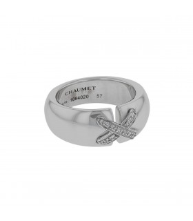 Bague Chaumet Liens