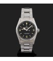 Montre Rolex Explorer