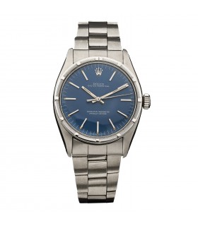 Montre Rolex Oyster Perpetual