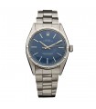 Montre Rolex Oyster Perpetual