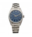 Montre Rolex Oyster Perpetual