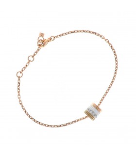 Bracelet Boucheron Quatre