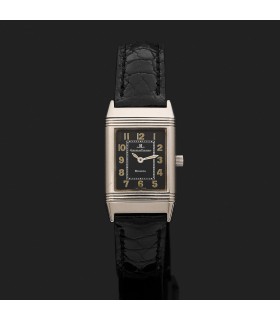 Montre Jaeger Lecoultre Reverso