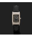 Montre Jaeger Lecoultre Reverso