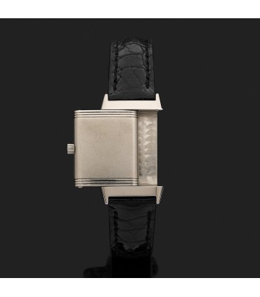 Montre Jaeger Lecoultre Reverso