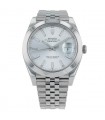 Montre Rolex Datejust Vers 2022