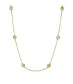 Collier Roberto Coin