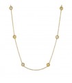 Roberto Coin necklace