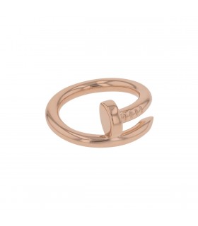 Bague Cartier Juste un Clou