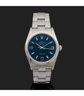 Montre Rolex Oyster Perpetual Air King