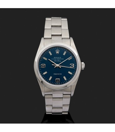 Montre Rolex Oyster Perpetual Air King