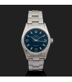 Montre Rolex Oyster Perpetual Air King