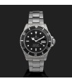 Montre Rolex Oyster Perpetual Date Submariner