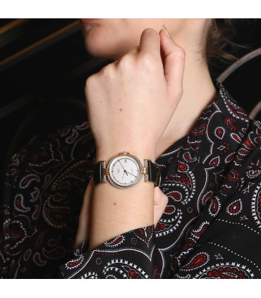 Montre Fred Force 10