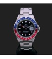 Montre Rolex GMT Master II