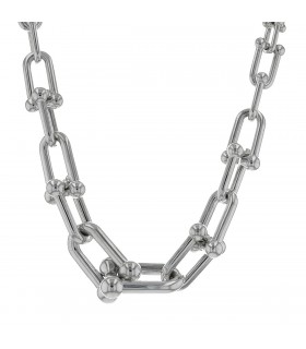 Collier Tiffany & Co. HardWear