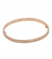 Bracelet Cartier Love PM Taille 16