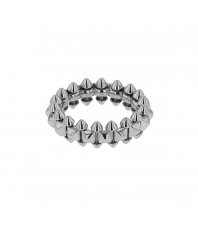 Bague Cartier Clash