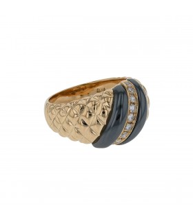 Bague Van Cleef & Arpels