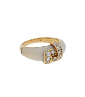 Bague Van Cleef & Arpels