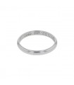 Alliance Cartier