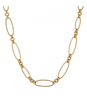 Collier Pomellato