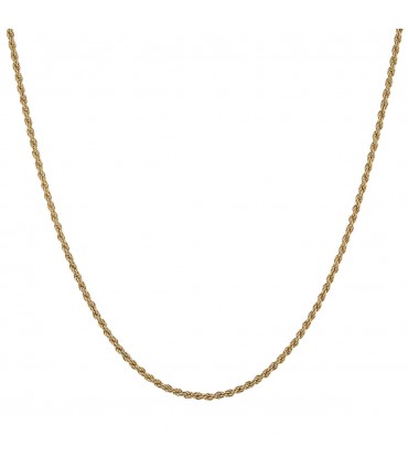 Collier or