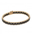 Bracelet Chanel Ultra