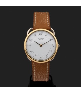 Montre Hermès Arceau